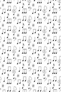 Music Notebook