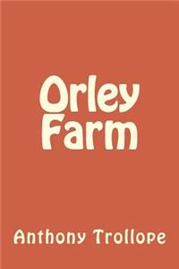 Orley Farm