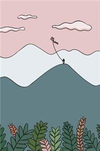 Go Fly a Kite