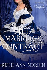 The Marriage Contract