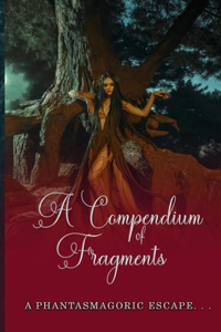 Compendium of Fragments