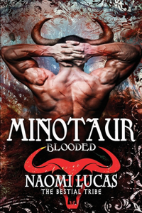 Minotaur