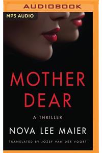 Mother Dear