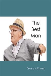 The Best Man