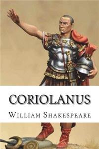 Coriolanus