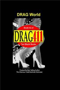 DRAG411's DRAG World