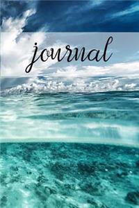 Journal