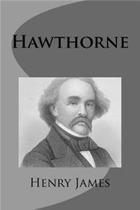 Hawthorne