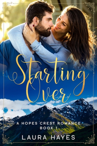 Starting Over