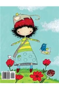 Hl ana sghyrh? Er eg hjokk?