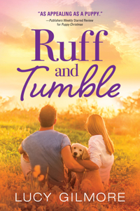 Ruff and Tumble