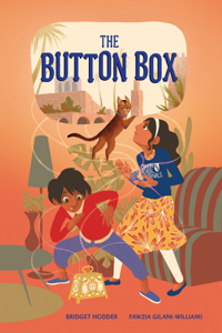 Button Box