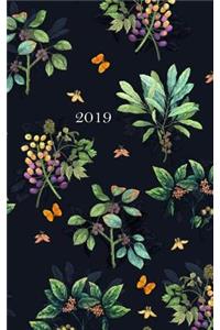 2019