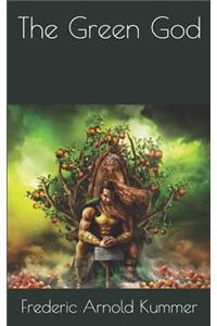 The Green God