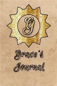 Grace