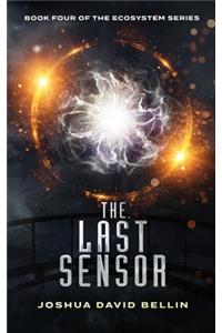 The Last Sensor