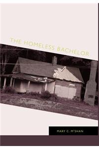 The Homeless Bachelor