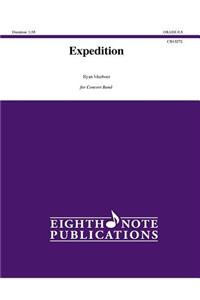 Expedition