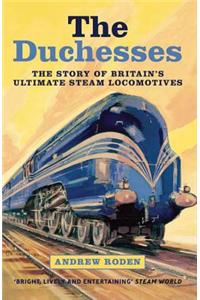 The  Duchesses