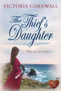 The Thief's Daughter