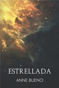 Estrellada