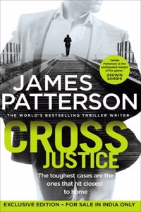 Cross Justice