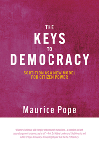 Keys to Democracy