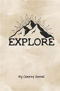 Explore