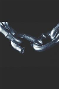 Words from the Dark and Twisted