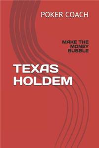 Texas Holdem