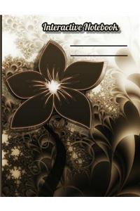 Interactive Notebook