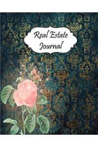 Real Estate Journal