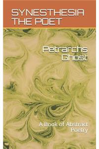 Petrarch's Ghost