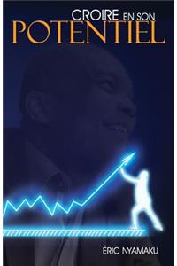 Croire En Son Potentiel
