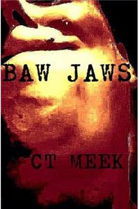 Baw Jaws