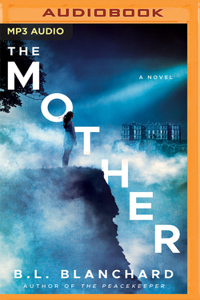 The Mother