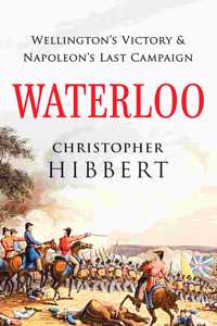 Waterloo