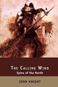 The Calling Wind