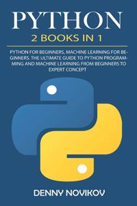 Python