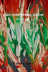 Inspiring Book: For artists