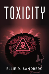 Toxicity