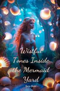 Wistful Tones Inside the Mermaid Yard