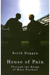 House of Pain