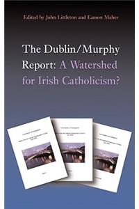 Dublin/Murphy Report