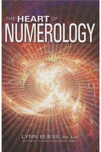 The Heart of Numerology