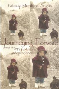 Journeying Forward