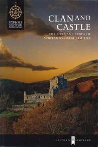 Clan and Castle