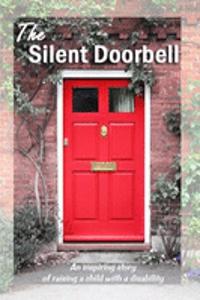 Silent Doorbell