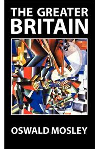 The Greater Britain