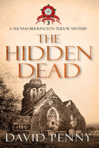 Hidden Dead